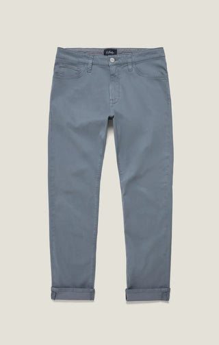34 Heritage - Cool Alloy Twill
