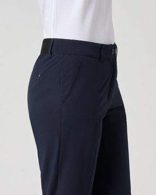 Daily Sports - Beyond Ankle Pants V2