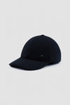 Paul & Shark - Casquette de tricot de laine