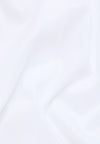 ETERNA - Chemise unie Performance manches longues - Modern Fit