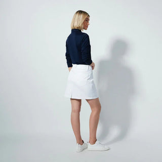 Daily Sports - Lyric V2 Skort 45cm