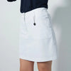 Daily Sports - Lyric V2 Skort 52cm