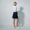 Daily Sports - Lyric V2 Skort 52cm