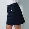 Daily Sports - Lyric V2 Skort 52cm