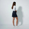 Daily Sports - Lyric V2 Skort 45cm