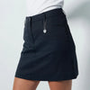 Daily Sports - Lyric V2 Skort 45cm