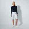 Daily Sports - Lyric V2 Bermuda Short 60cm