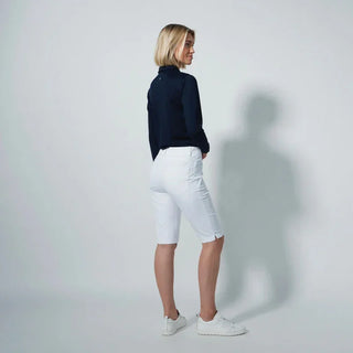 Daily Sports - Lyric V2 Bermuda Short 60cm