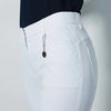 Daily Sports - Lyric V2 Bermuda Short 60cm