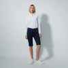 Daily Sports - Lyric V2 Bermuda Short 60cm