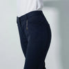 Daily Sports - Lyric V2 Bermuda Short 60cm