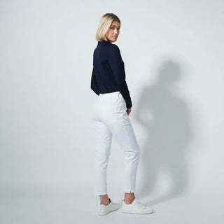 Daily Sports - Lyric V2 Ankle 95cm