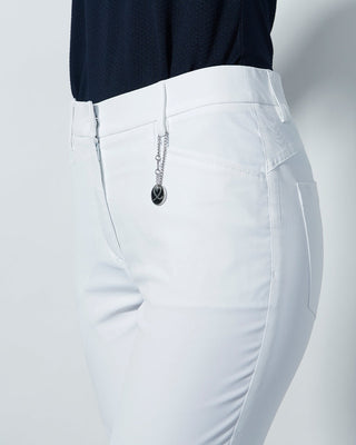 Daily Sports - Lyric V2 Pants 32 inch