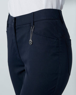 Daily Sports - Lyric V2 Pants 32 inch