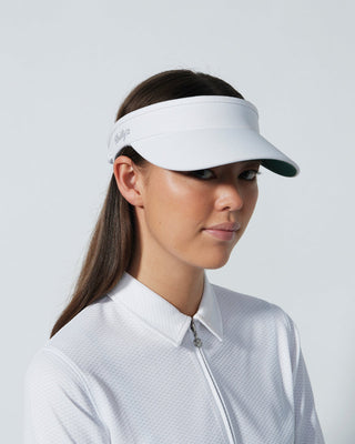 Daily Sports - Marina Visor