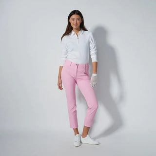 Daily Sports - Lyric V2 Ankle 95cm
