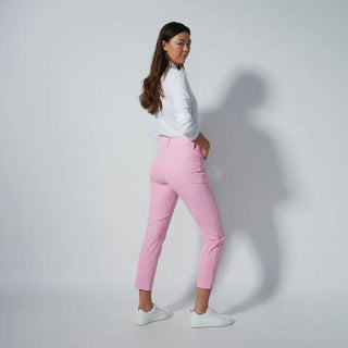 Daily Sports - Lyric V2 Ankle 95cm