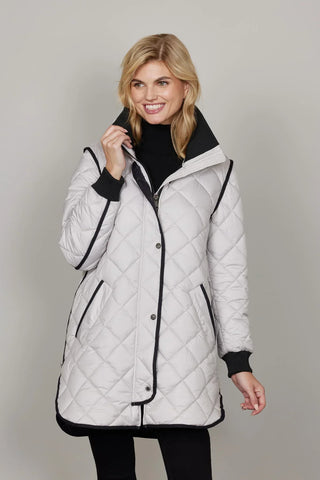 Junge Danmark - Michelle Jacket - 2069