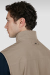 Paul & Shark - Veste sans manches DYNAMIC STRETCH