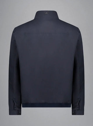 Paul & Shark - Blouson Mistral Typhoon Pertex®