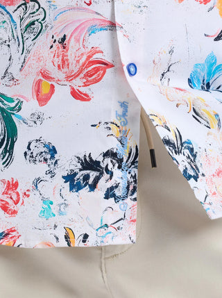 Robert Graham - Chemise ALDERSGATE