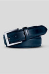 Meyer - Ceinture de cuir extensible - 603