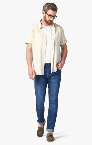34 Heritage - Cool Mid Urban - LE CAPITAINE D'A BORD