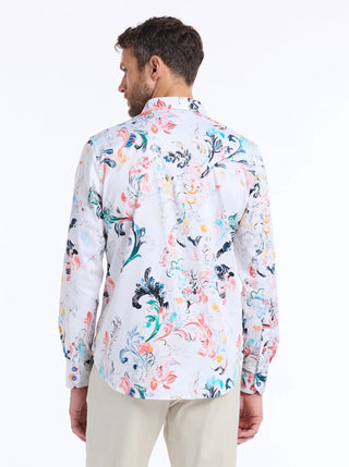 Robert Graham - Chemise ALDERSGATE