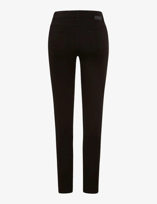BRAX - Shakira - Pantalon Coton Winter Dream
