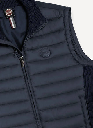 Colmar - Veste sans manches matelassée LEGACIES