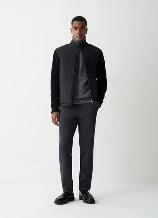 Colmar - Jacket Woven Parklife pour homme