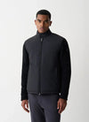 Colmar - Jacket Woven Parklife pour homme