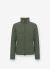 Colmar - Jacket Woven Mindset pour Homme
