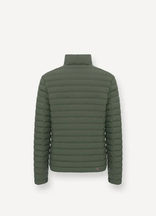 Colmar - Jacket Woven Mindset pour Homme