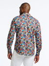 Robert Graham - Chemise HIGHROLLER