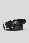Meyer - Ceinture de cuir extensible - 603