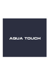 Paul & Shark - Polo manches longues coton Aqua Touch