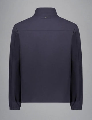 Paul & Shark - Blouson DYNAMIC STRETCH