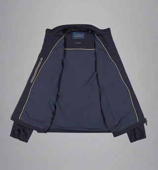 Paul & Shark - Blouson DYNAMIC STRETCH