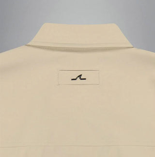 Paul & Shark - Surchemise DYNAMIC STRETCH