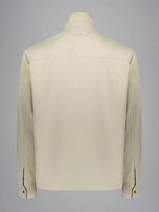 Paul & Shark - Surchemise DYNAMIC STRETCH