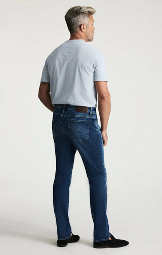 34 Heritage - Cool Mid Brushed Vintage