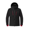 DESCENTE - Shoulder Padd Jacket - Manteau de ski doublé pour homme