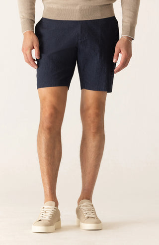 DEKE - Oasis Bermuda In Hyperloop Honeycomb