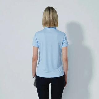 Daily Sports - Peoria Short Sleeve Polo Shirt