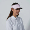 Daily Sports - Marina Visor