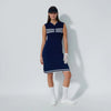 Daily Sports - Awara Sleeveless Golf Dress