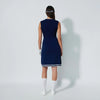 Daily Sports - Awara Sleeveless Golf Dress