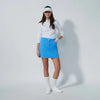 Daily Sports - Lyric V2 Skort 45cm