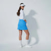 Daily Sports - Lyric V2 Skort 45cm